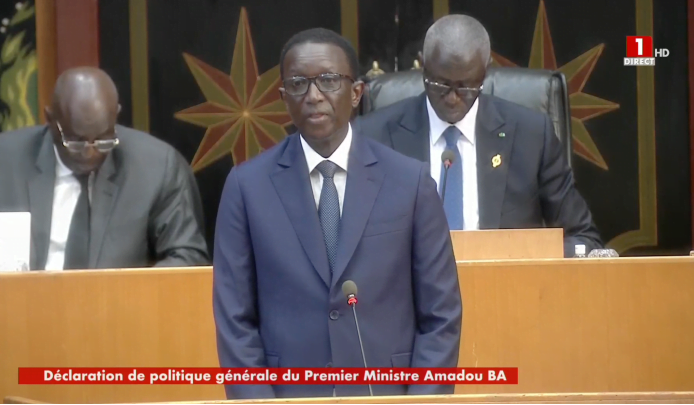 Déclaration de politique générale du PM / Lutte contre pauvreté : Ce que préconise le gouvernement