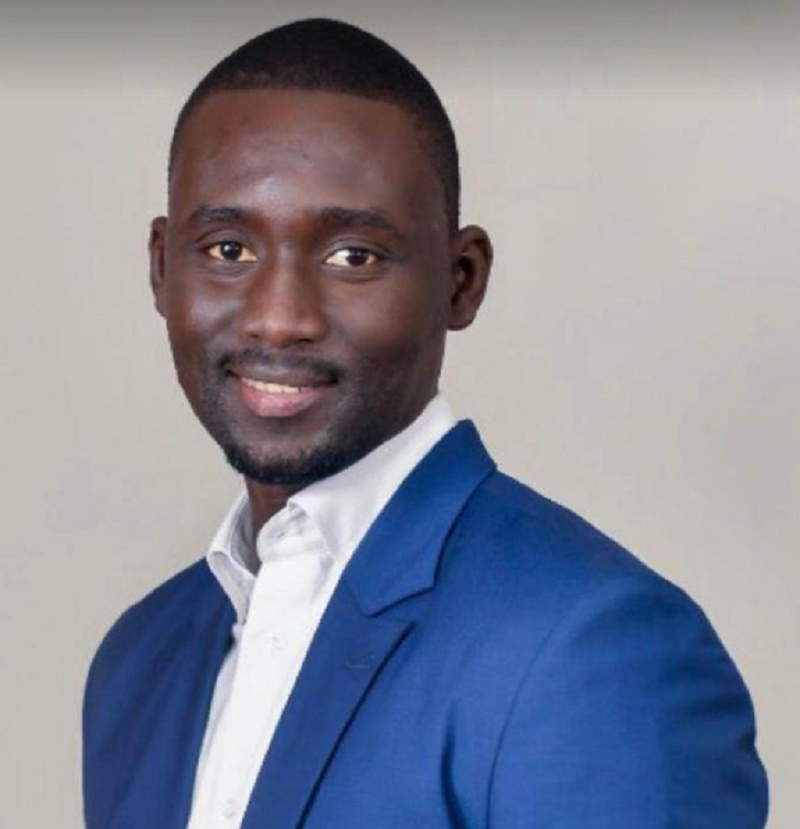 Je crois fermement qu’un marabout ne doit pas s’accommoder de la civilisation politique (Par Amadou NIANG)