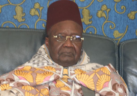 Disparution de Serigne Mansour Sy : 10 ans après, le Sénégal se souvient de « Borom Daara Dji »