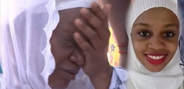 Meurtre de Bineta Camara : L’assassin reste en prison, son appel débouté