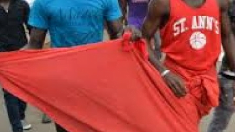 Linguère : Les populations de Mboula ont battu le macadam…