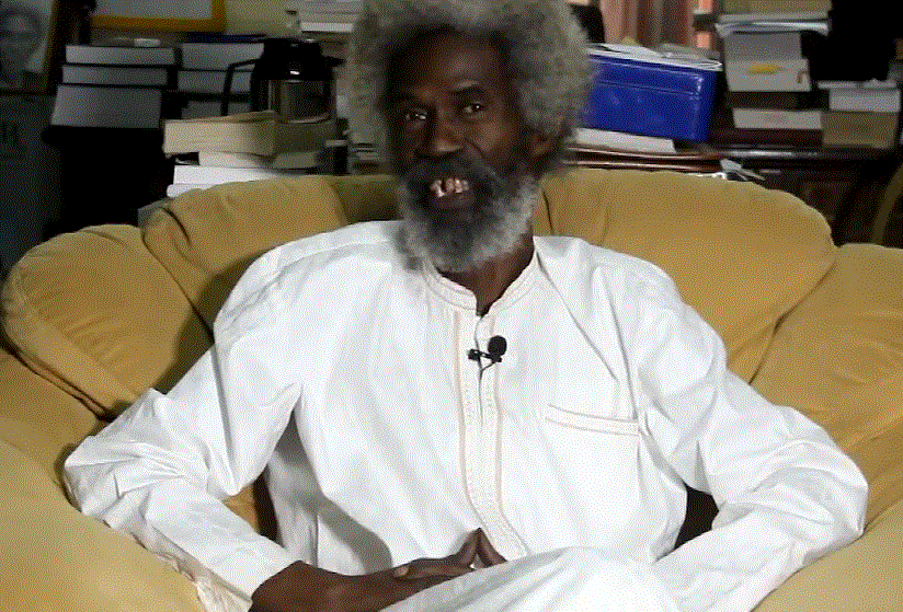 Me Ciré Clédor Ly : « J’ai posé des questions à Adji Sarr sur ses incohérences »