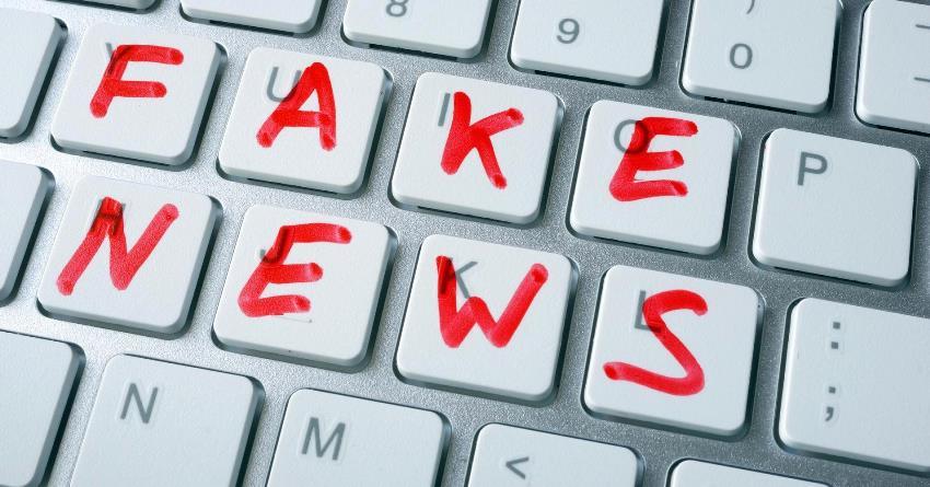 La RCA s’expose à une fausse guerre médiatique pour tromper l’opinion publique (Pépin Vital Assana)