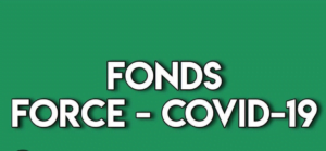 « Fonds force Covid-19″ – La transparence dans la gestion du MSAS est à magnifier », Lamine Seck