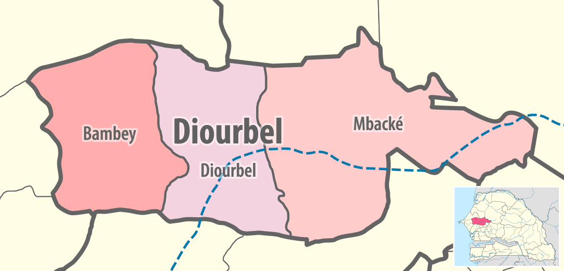Map_of_the_departments_of_the_Diourbel_region_of_Senegal
