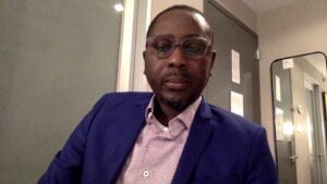 Pape Alé Niang: « L’amour profond de Sonko pour le Sénégal se manifeste dans son humilité »