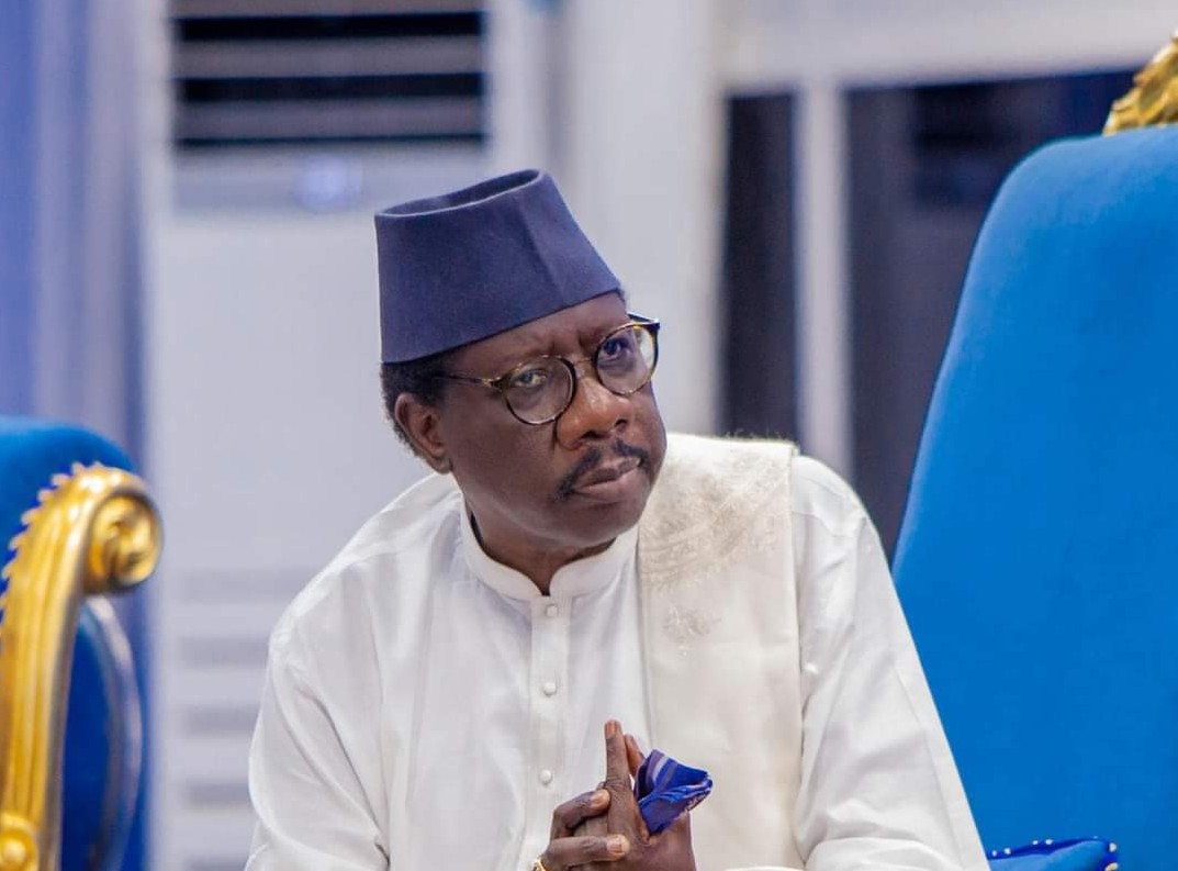 serigne moustapha sy
