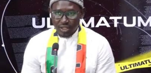 Arrêté, Diop Taif sera déféré ce mercredi