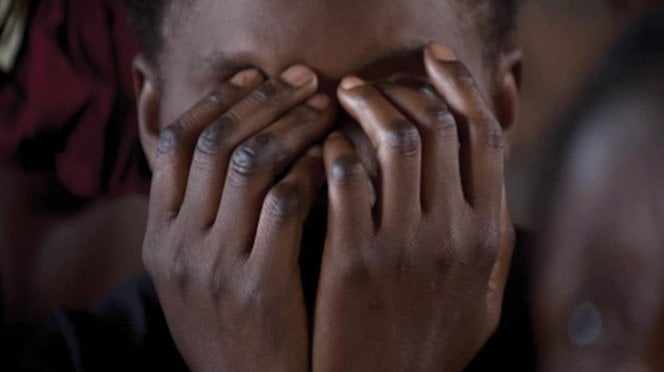 Du nouveau pour l’étudiante sénégalaise qui déclarait avoir été victime de viol en Turquie