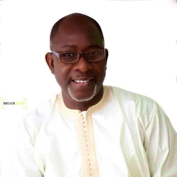 Sonko/Adji Sarr : « Le leader de Pastef a perdu sa crédibilité… » (Abdoulaye Fall)