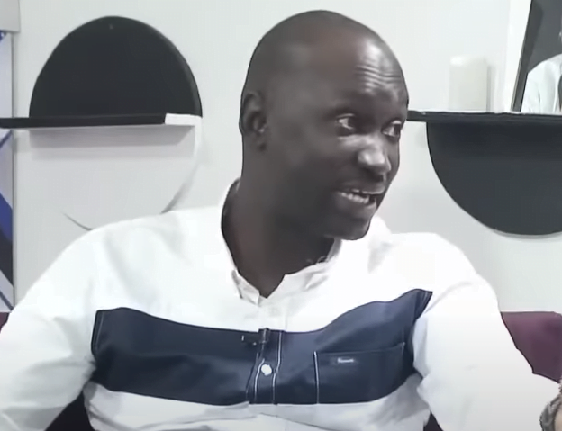 Chambre criminelle : « On ne peut pas juger Sonko d’ici 2024, des dossiers de 2015 sont là », Pape Ndiaye