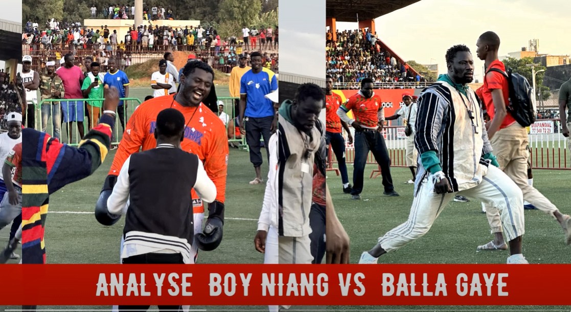 balla gaye boy niang