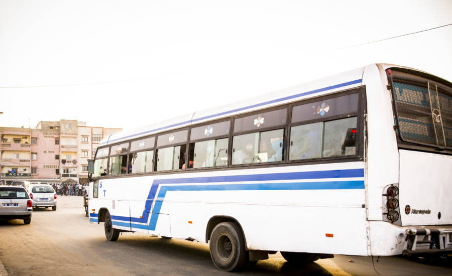 Coût du transport : Aftu passe à l’acte, malgré les mises en garde du ministre…