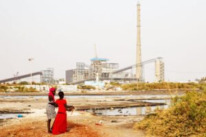 « Les contre-vérités » de Cheikh Yérim Seck sur la gestion de la Centrale de Sendou dévoilées