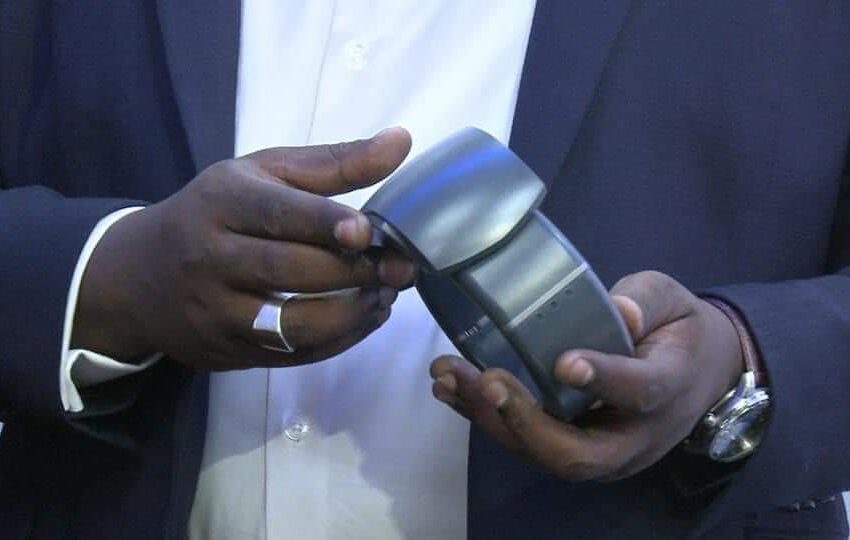 Sénégal : Première application du bracelet électronique sur deux inculpés…