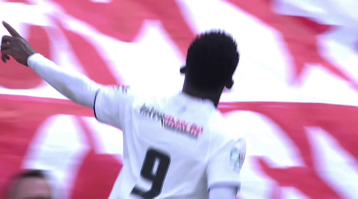 Coupe de France : L’OM s’impose (2-0) contre Hyères et rejoint les 16es de finale, Dieng buteur