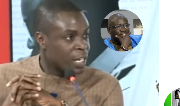« Guédiawaye plus grand que Qatar » : L’autre boulette de Yerim Seck et son livre..