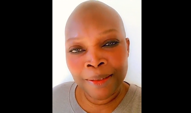 « Ndél foundang »: Ndella madior « new-Look »…vidéo