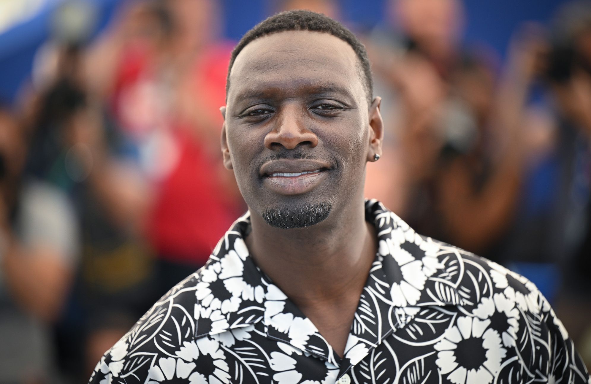 Omar Sy engouffré dans une vaste polémique depuis ses déclarations sur les Français…
