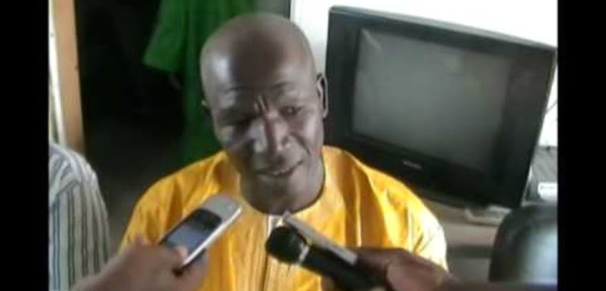 Hausse Essence, Gasoil…: « Macky Sall doit reculer, son conseiller est un ennemi » (Pierre Mbakhane Gomis)