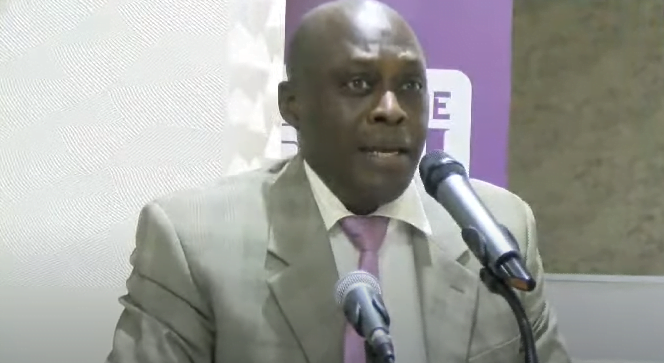 Dernier mandat pour Macky en 2024, il peut revenir en 2029