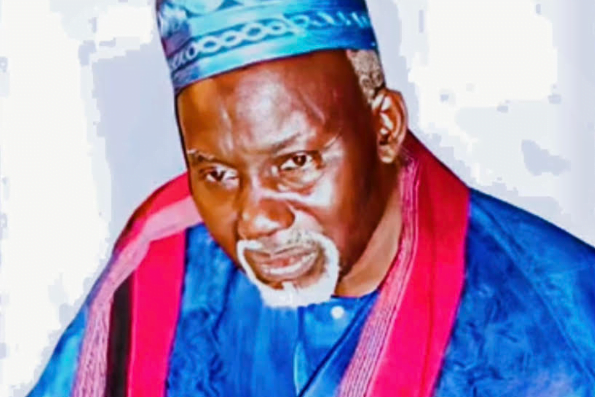 Une vie, un vécu : Serigne Mouhamadou Moustapha Ndièguène, Boroom Dalling Koor, comme son nom l’indique