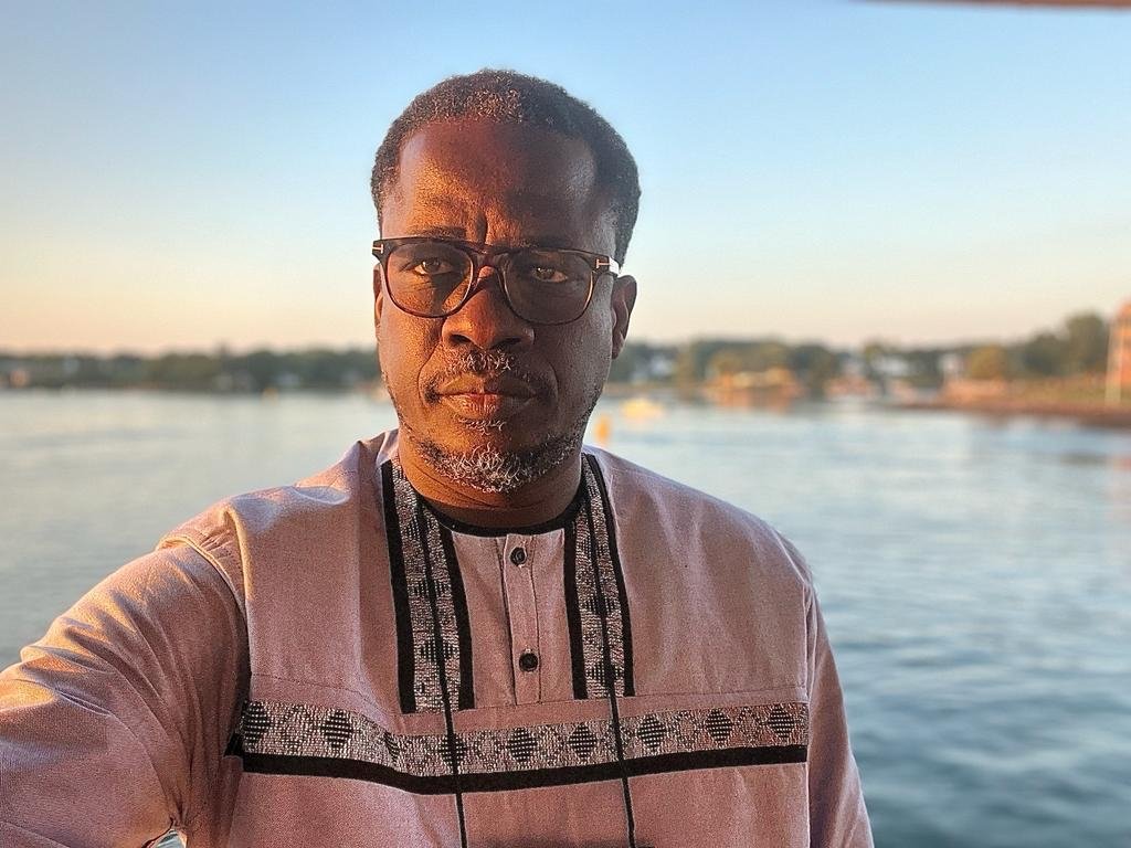 « Le Sénégal malade de son élite dite intellectuelle… »