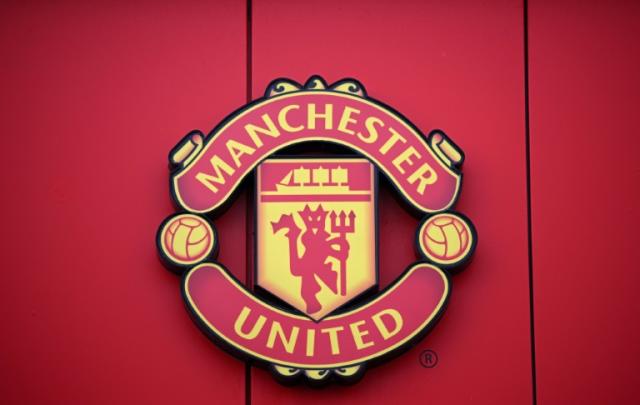 Manchester United : Un consortium qatari lance officiellement une offre pour le rachat du club