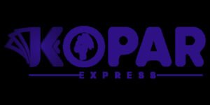 Kopar Express réfute les accusations de fraude fiscale et de blanchiment (communiqué)