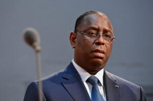 Daaka de Médina Gounass 2023 : Les instructions de Macky Sall au gouvernement