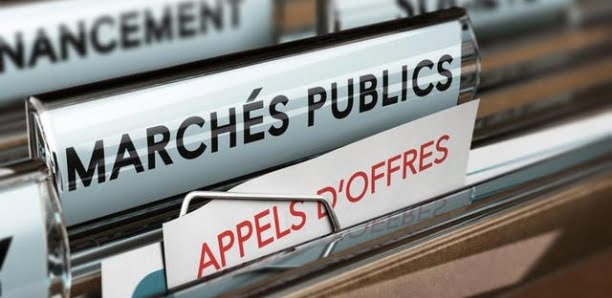 Reforme du code des marchés publics : Le Club 50% de Préférence nationale appelle à des états généraux