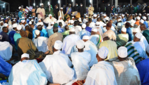 Daaka Madina Gounass : La date de l’édition 2023 connue !