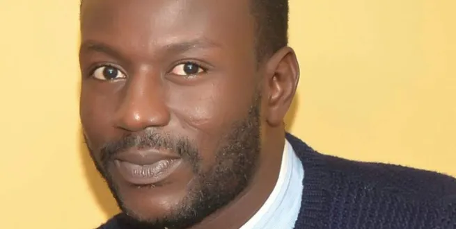 Abidjan : Des révélations sur l’assassinat de Diadia Tall