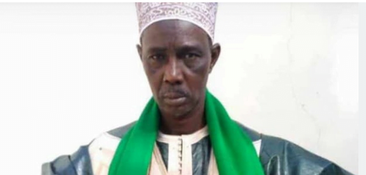 Grand-Yoff : Mauvaise nouvelle pour la famille de l’Imam disparu