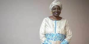 Porokhane : « Que la mémoire de Sokhna Diarra continue d’inspirer les femmes… » (Aminata Touré)