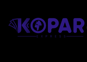 Kopar Express dénonce le gel de ses avoirs auprès des banques présentes au Sénégal …