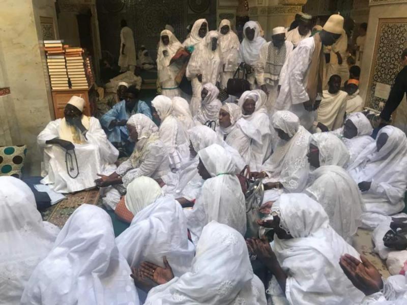 Escroquerie au Maroc : Il arnaque une Sénégalaise en se faisant passer pour un agent de voyage