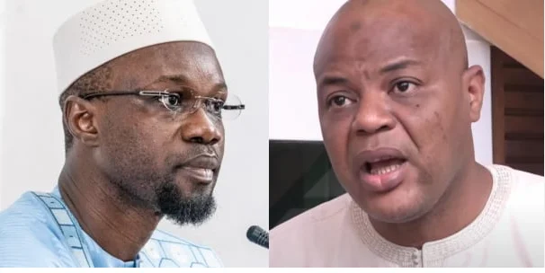 Abbass Fall : « Mame Mbaye Niang reconnaît l’existence du Rapport… » (Audio)