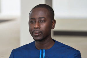 Pape Alé Niang : « Pas de chasse aux sorcières mais que tous ceux qui ont eu à gérer les derniers publics… »