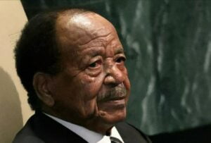 Journée de célébration : Paul Biya fête ses 90 ans dont 41 à la tête du Cameroun