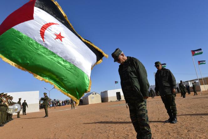 Manœuvres algériennes pour imposer illégalement la présence du polisario au sommet de la TICAD au Japon