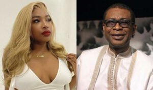 Al Khayri : Découvrez le cadeau de Youssou à sa fille