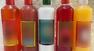 « Boul faalé »: Transformé en alcool, ce parfum enivre le Podor…