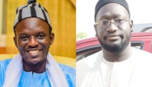 Les militants de Pastef arrêtés à Mbacké dont Cheikh Thioro et Serigne Assane Mbacké viennent d’être libérés