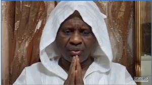 18 Safar: Serigne Modou Kara va célébrer le Magal 2023 à Thiès !