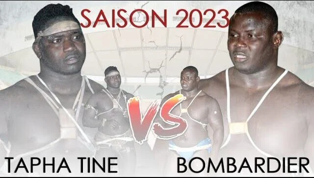 tapha-tine-vs-bombardier-lutte-senegalaise-e1660914729608