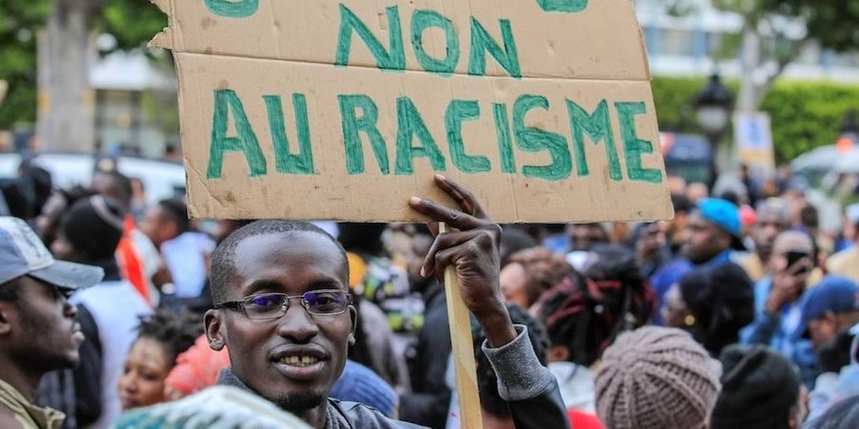 Haine et racisme : Des Africains pestent contre le discours du Président tunisien…