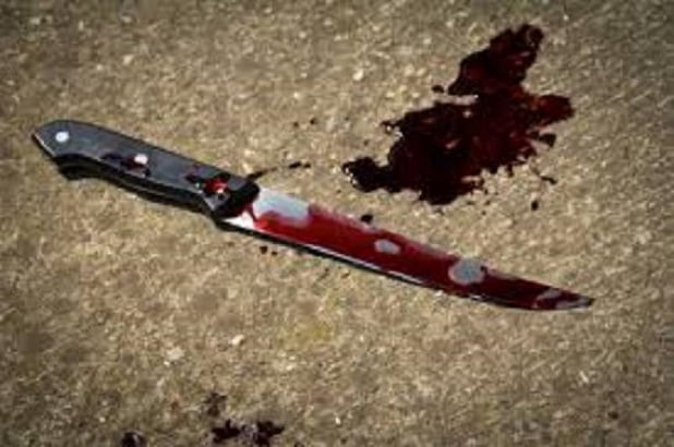 Médina : Une mère menacée de mort par sa propre fille…