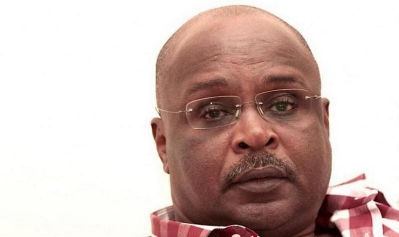 Crime sans châtiment*, un mal sénégalais (Par Abdoulaye Bamba Diallo)