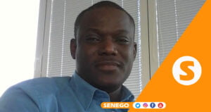 Le PSE n’a pas réussi à transformer l’économie sénégalaise (Par Babacar Ndiogou)*